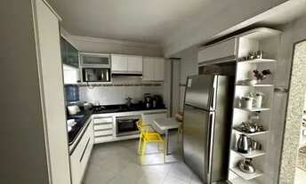 Imagem 3: Vendo casa em Porto canoa- serra