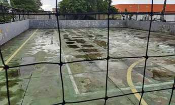 Imagem 4: Excelente Apartamento no Monte Castelo