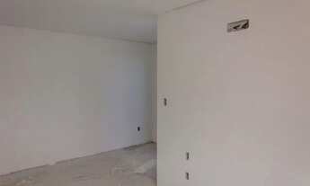 Imagem 5: CAXIAS DO SUL - Padrão - Madureira