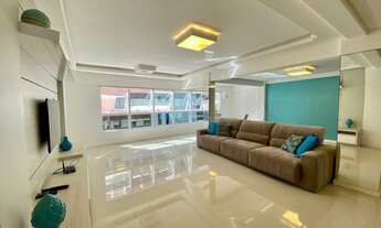 Imagem 4: CAPãO DA CANOA - Apartamento Padrão - Navegantes