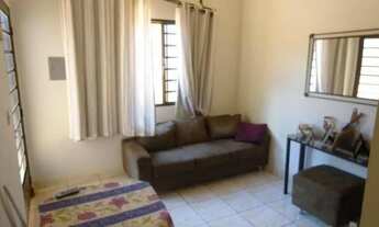 Imagem 7: Casa em Paulo Gomes Romeo - Ribeirão Preto