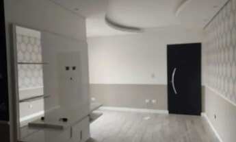 Imagem 5: Apartamento para aluguel possui 49 metros quadrados com 2 quartos