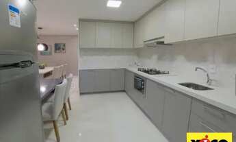 Imagem 6: Apartamento para Venda em Nova Petrópolis, Centro, 3 dormitórios, 1 suíte, 1 banheiro, 3 v