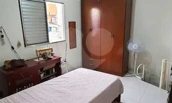 Imagem 5: Casa para 2 famílas ou para renda