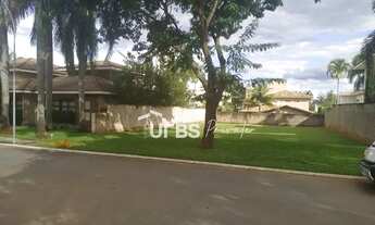 Imagem: Jardins Paris - Terreno