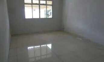 Imagem 3: Apartamento 3 Quartos, Frente, Bem Espaçoso e Andar Baixo à venda, Jardim Da Penha, Vitóri