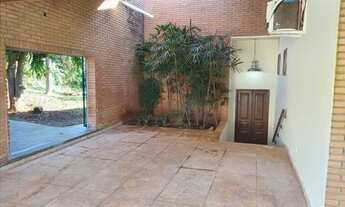 Imagem 3: Mega oferta casa com 360m2 -3 dorms (1 st master) - Pq. das Industrias - R$ 1.200.000,00 e