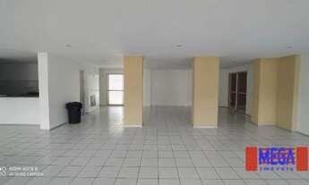 Imagem 6: Apartamento com 3 quartos à venda na Maraponga - Fortaleza/CE