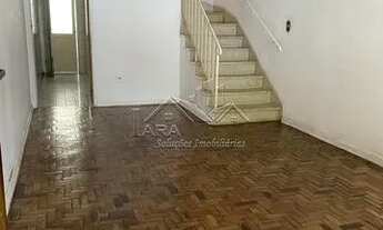 Imagem 4: SãO PAULO - Casa Padrão - Parque Boturussu