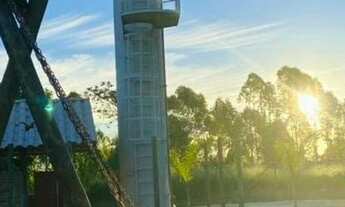 Imagem 4: Lote condomínio Chacara