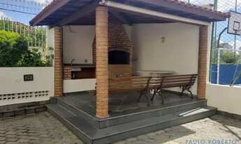 Imagem 6: APARTAMENTO - LAPA - SP