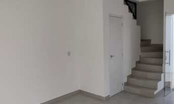 Imagem: Casa a venda - Boituva - SP