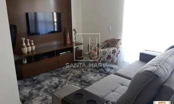 Imagem: Apartamento (tipo - padrao) 4 dormitórios/suite