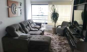 Imagem: LINDO APARTAMENTO SENDO 2 DORMITORIOS