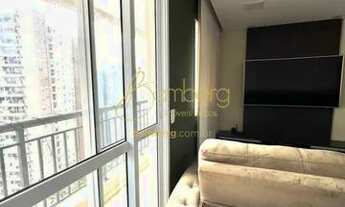 Imagem 5: Apartamento, Vila Andrade - São Paulo