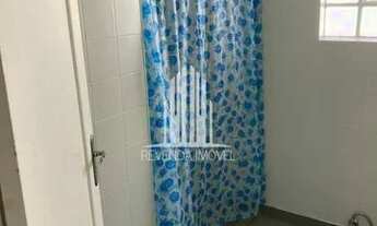 Imagem 2: Casa à venda 150m² com 4 dormitórios em Santo Amaro