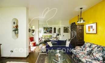 Imagem 4: São Paulo - Casa Padrão - Cidade Jardim