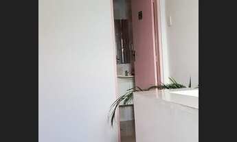 Imagem: Casa para aluguel, 120 M², 3 salas em Pinheiros