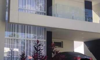 Imagem: Casa em Condomínio para Venda em Sorocaba