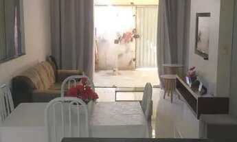 Imagem 6: Casa Casa com 2 dormitórios