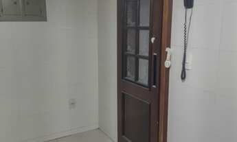 Imagem 5: Apartamento para venda tem 251 metros quadrados com 3 quartos no K11