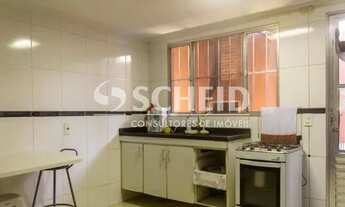 Imagem 7: SOBRADO 3 DORM 1 SUITES 2 VGS VILA ANHANGUERA