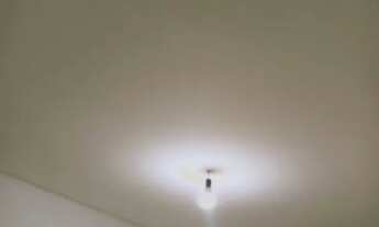 Imagem 6: Casa para alugar no Jd. Santa Monica Piraquara