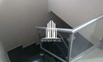 Imagem 7: Sobrado - Jd. Imperador