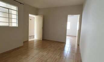 Imagem: Casa para alugar Vila Santos