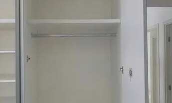 Imagem 6: Apartamento para aluguel e venda possui 50 metros quadrados com 2 quartos