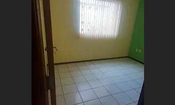 Imagem: Apartamento para aluguel tem 68 metros quadrados