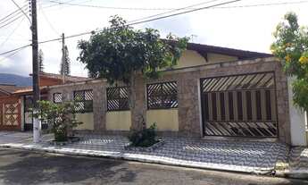 Imagem: Excelente casa, bairro militar Florida