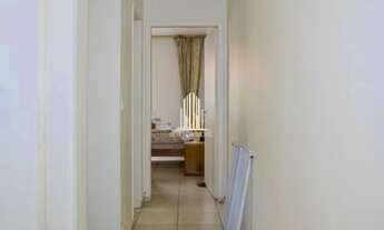 Imagem 7: Sobrado à venda 147m² 3 dormitórios, 1 suíte 2 vagas no Campo Belo