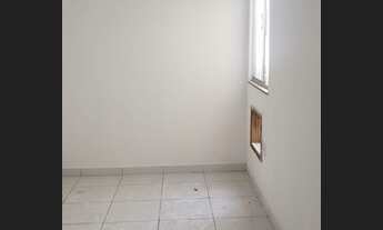 Imagem 5: Vendo Apartamento com 2 dormitórios