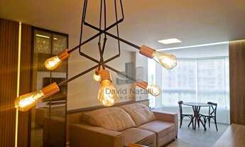 Imagem: 3 quartos com suíte em Jardim Camburi