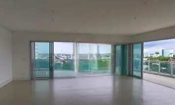 Imagem 4: TEREZINA 275, COM 538m2, 5 SUÍTES, COM COLSET, NUNCA HABITADO, 4 VAGAS