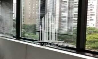 Imagem 7: Conjunto com 146m² á venda no Brooklin