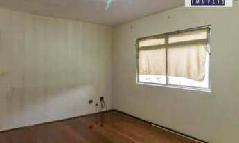 Imagem 7: Apartamento à venda, 60 m² por R$ 290.000,00 - Vila Mussolini - São Bernardo do Campo/SP