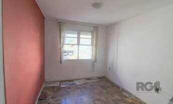 Imagem 4: Apartamento Teresópolis de 2 dormitórios para alugar