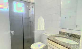 Imagem 2: Liverpool Alto da Lapa a venda com 53m² 2 dormitórios 1 suíte e 1 vaga na Bela Aliança São