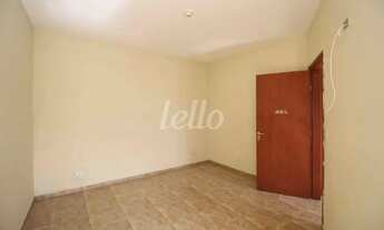 Imagem 6: São Paulo - Casa Padrão - Jabaquara