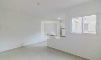 Imagem 4: Apartamento para Aluguel - Vila Assunção, 2 Quartos, 140 m2