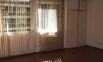 Imagem: Apartamento para Locação 112m² 2 dormitórios