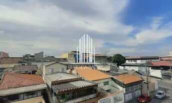 Imagem 5: Apartamento Cobertura em Santo André, 2 dormitórios, 1 suíte, 2 vagas