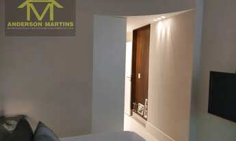 Imagem 6: Excelente oportunidade de frente para o mar da praia da costa Cód: 22369 R