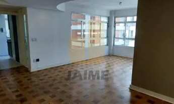 Imagem: APARTAMENTO 3 DORMITORIOS SENDO 1 SUITE