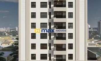 Imagem 2: NAVEGANTES - Apartamento Padrão - Centro