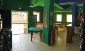 Imagem 3: Apartamento Padrão para Venda em Jardim Bela Vista Taubaté-SP - 1846