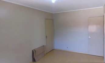 Imagem 4: CAXIAS DO SUL - Apartamento Padrão - LOURDES