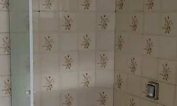 Imagem 3: ALUGO OTIMA CASA EM REALENGO